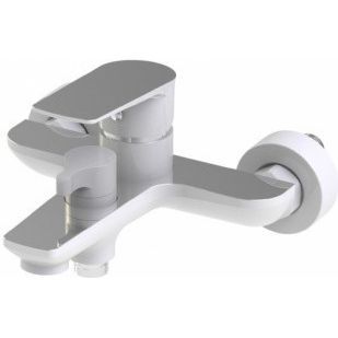 Смеситель для ванны Kaiser Atrio, 60022