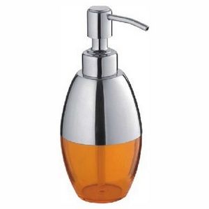 Дозатор пластиковый Ledeme L422-27