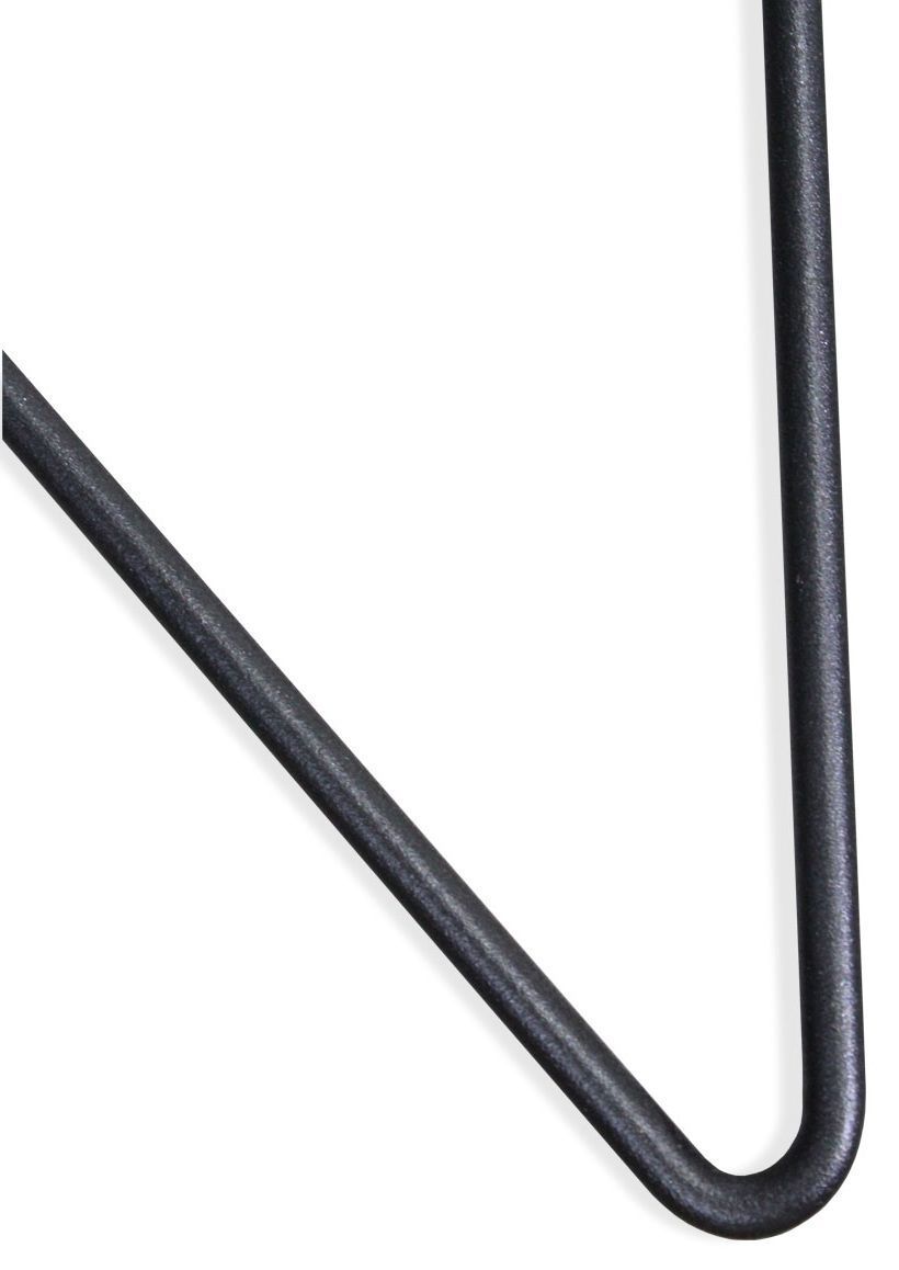 Основание для журнального стола Sheffilton SHT-TU37 черный муар, 187584