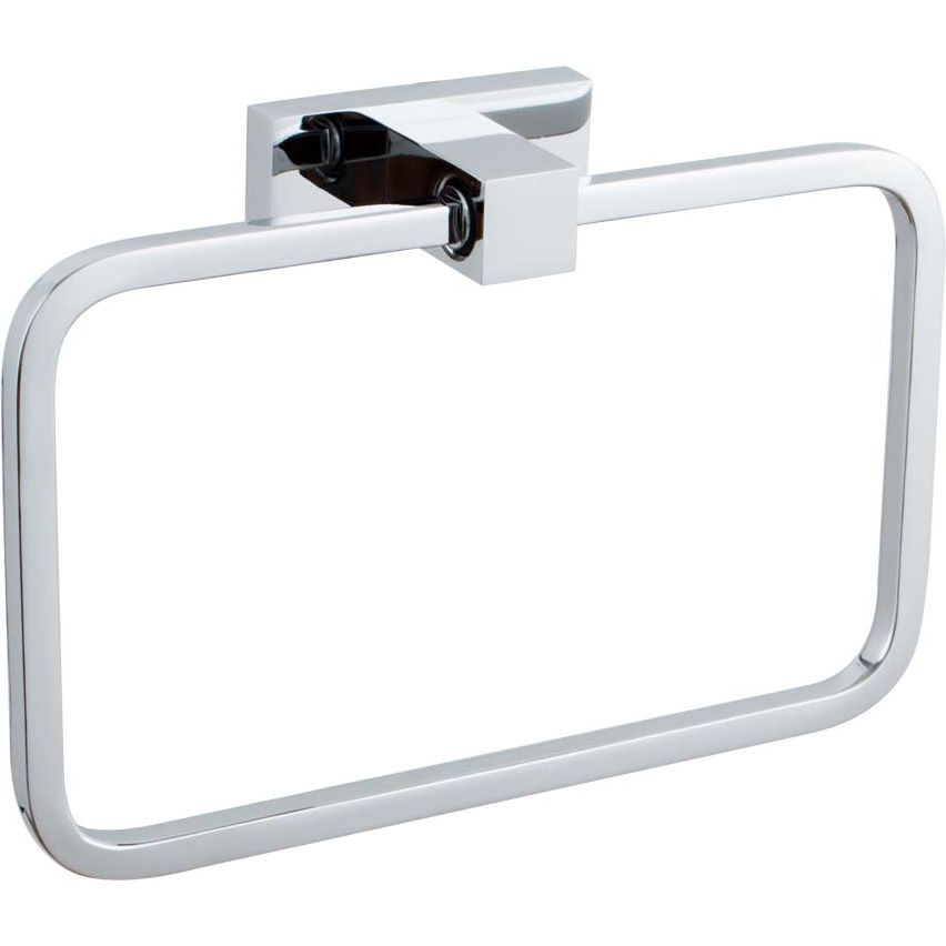 Полотенцедержатель Vivi Felice Exclusivo B 1027