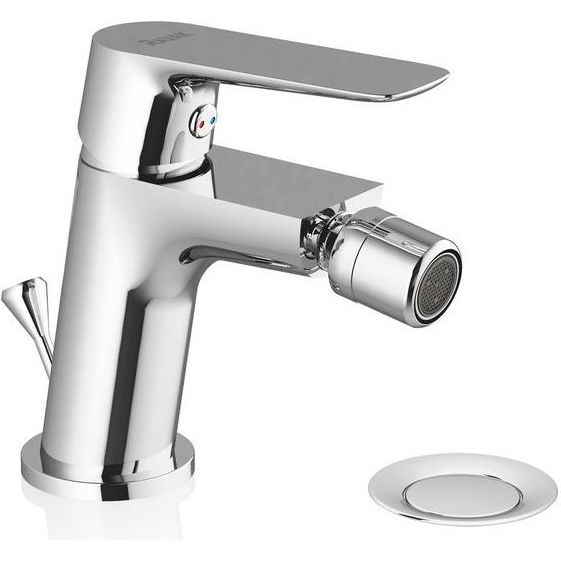 Смеситель для биде Ravak Classic CL 055.00, X070082
