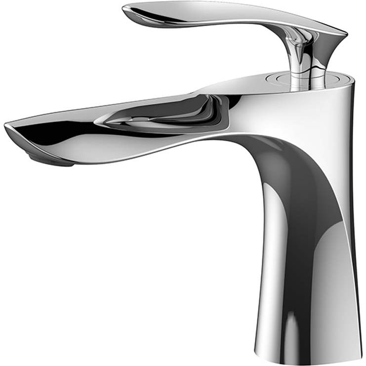 Смеситель для умывальника Vivi Felice 9030