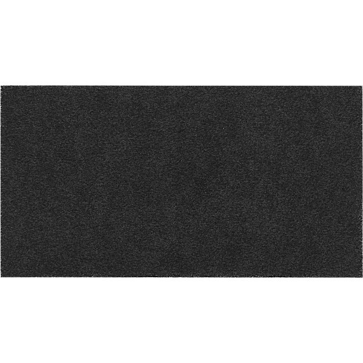 Фильтр угольный Maunfeld CF 152 (60)