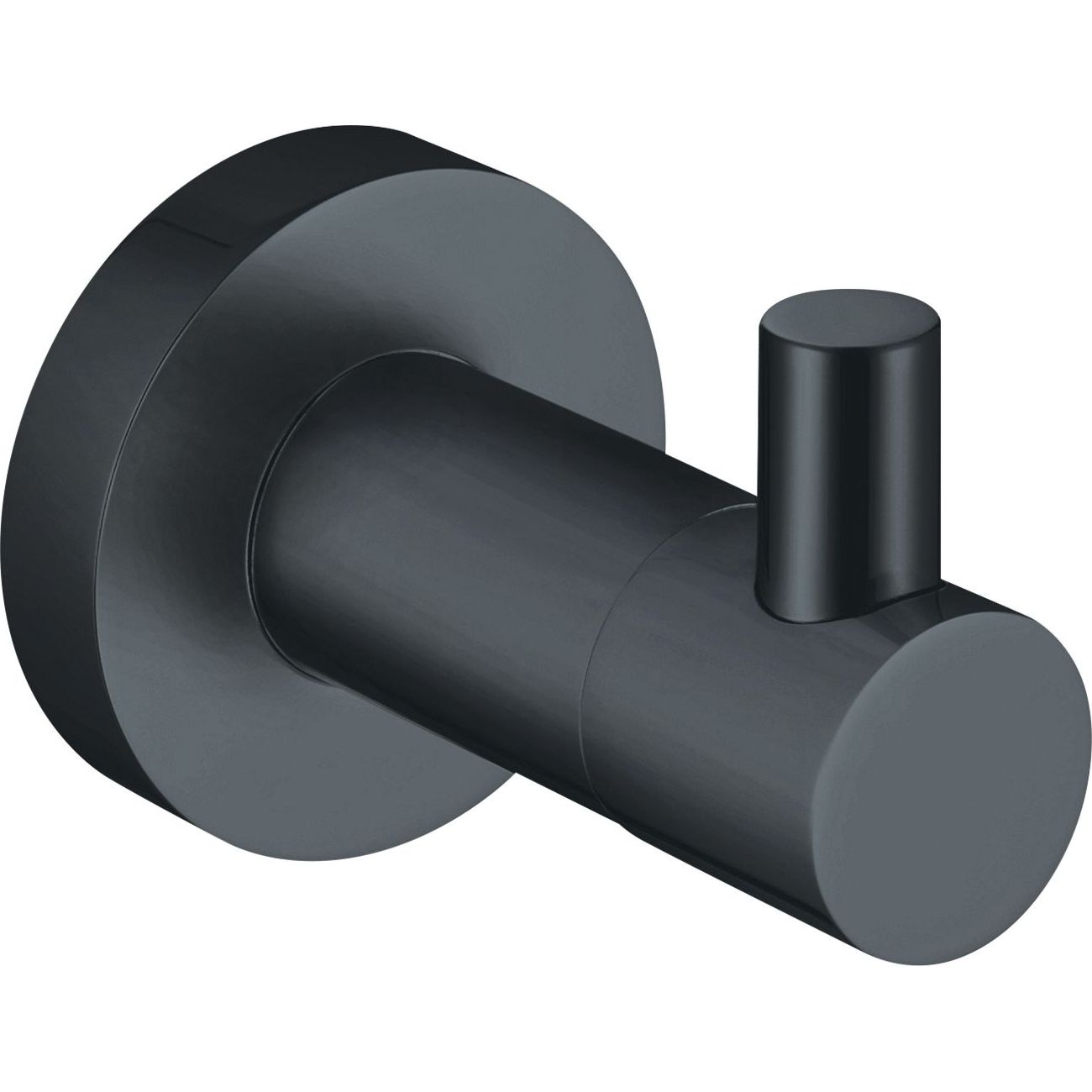 Крючок Omnires Modern, MP60110AT