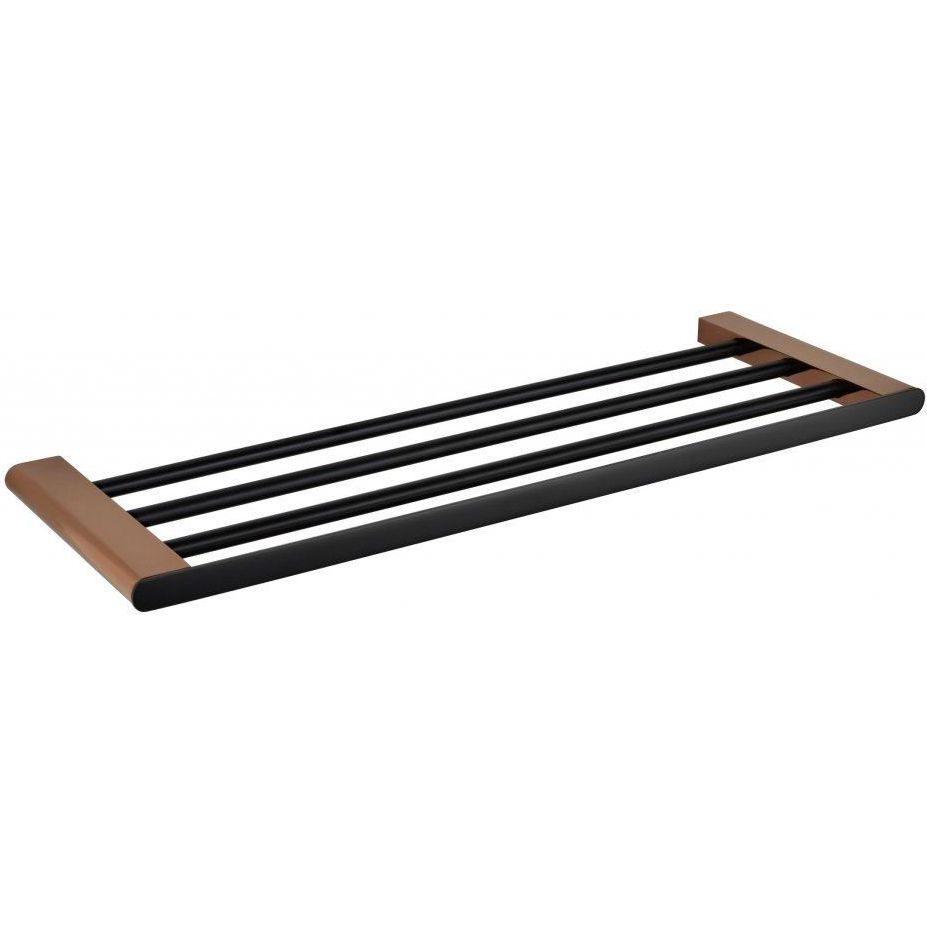 Полотенцедержатель 60 см Bemeta Galla, 108105080