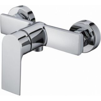 Смеситель для душа Kaiser Linear, 59177