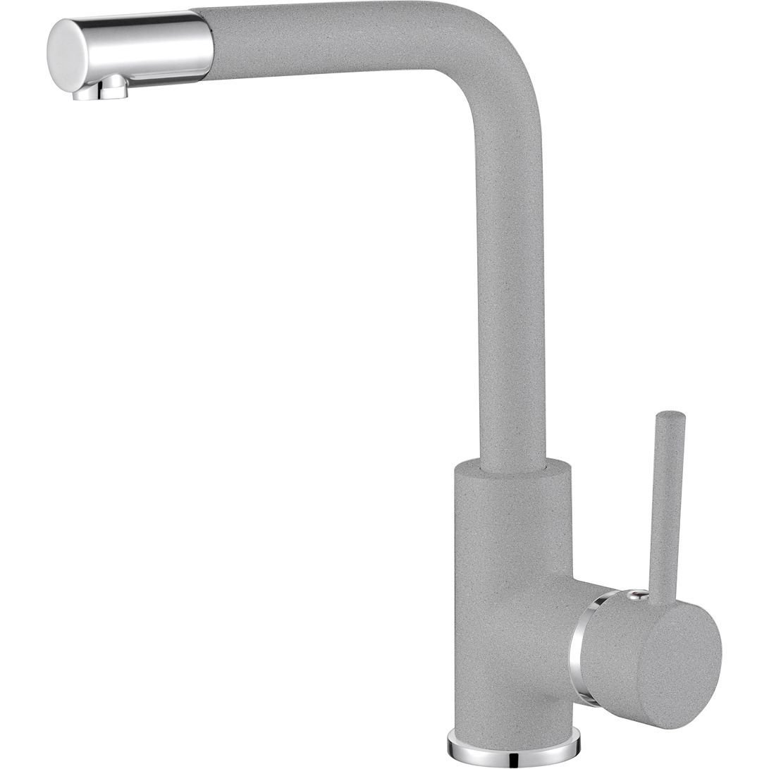 Смеситель AquaSanita Forte 5553 220 ARG