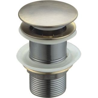 Донный клапан CeramaLux, RD008