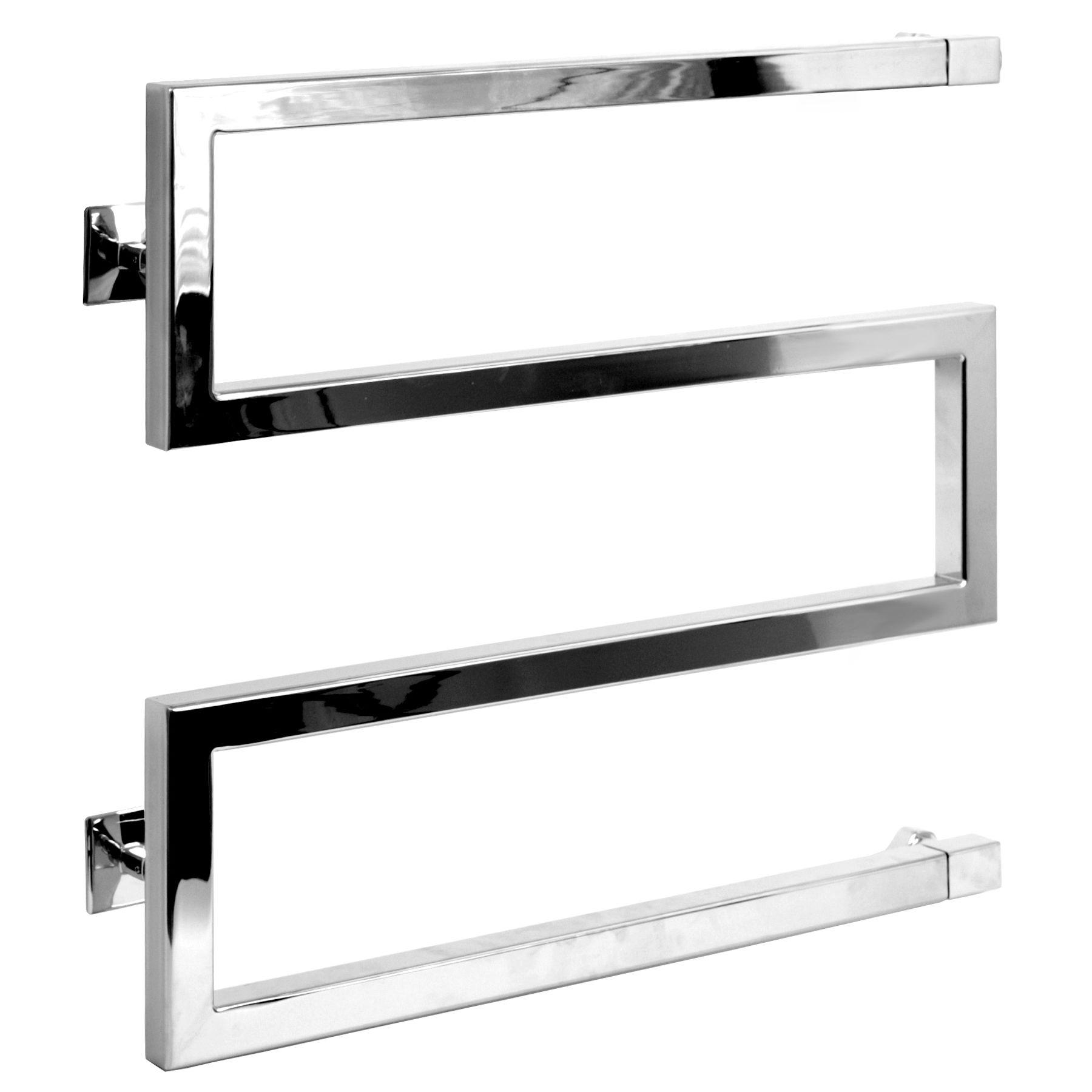 Полотенцесушитель Ростела Диез