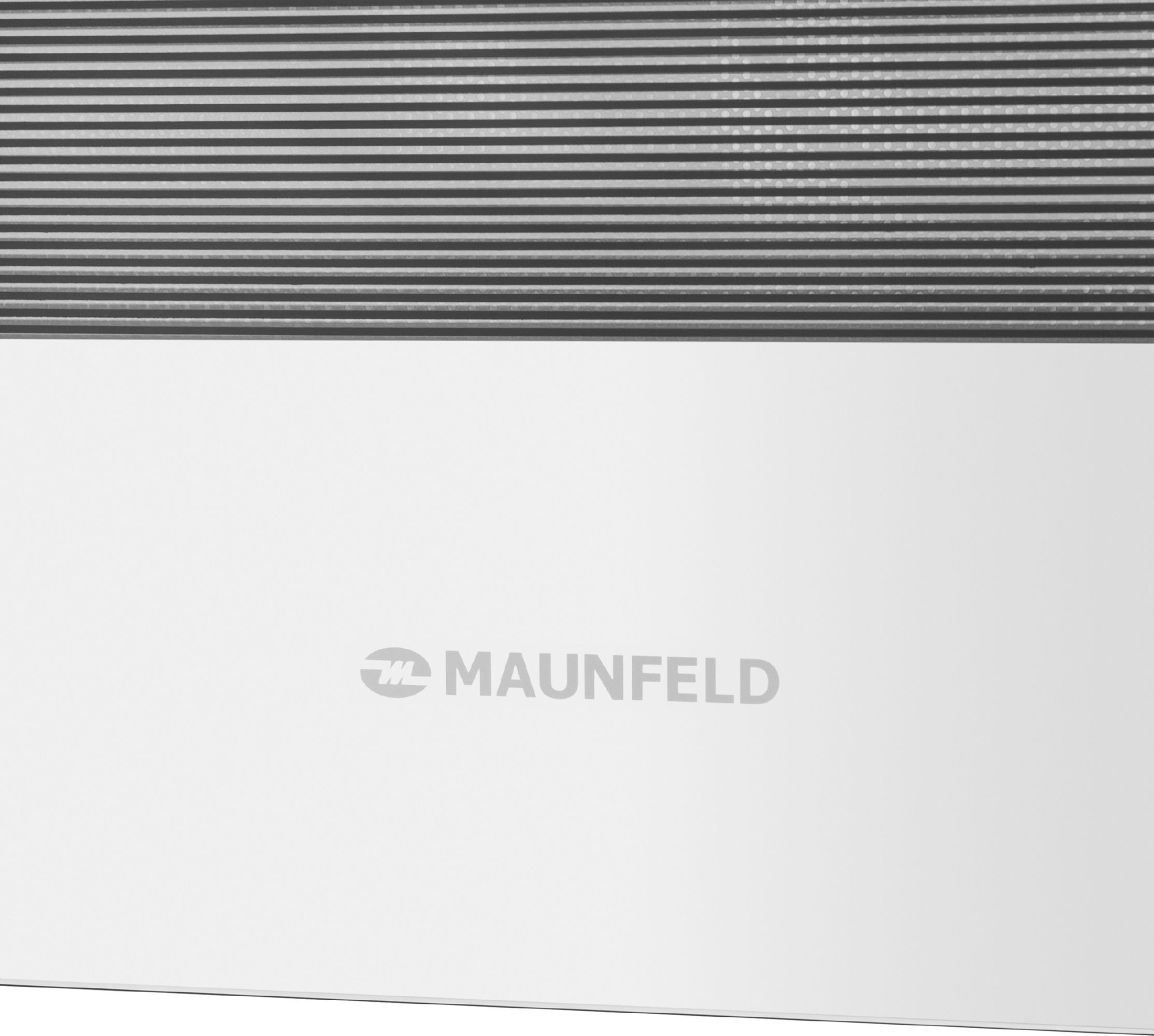 Шкаф духовой электрический с функцией СВЧ Maunfeld, MCMO.44.9GW