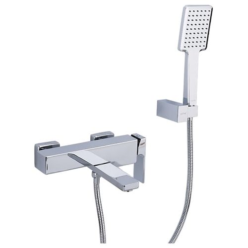 Смеситель для ванны Gappo G3218