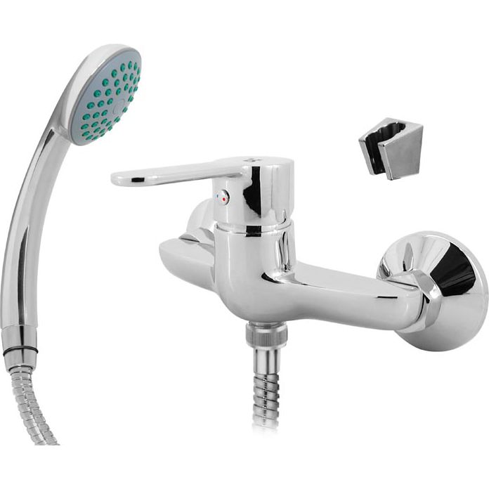 Смеситель для душа Ahti Satakunta, SK305000