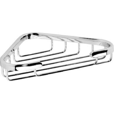 Угловая мыльница Bemeta Cytro, 106308172