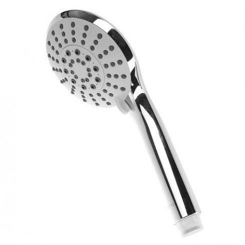 Душевая лейка Gappo G16