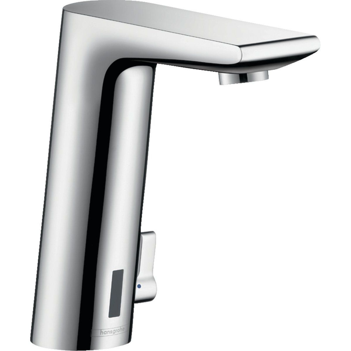 Смеситель для раковины Hansgrohe Metris S 6 V, 31100000