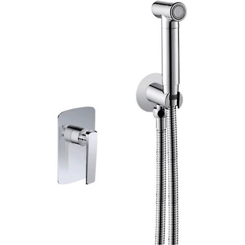 Гигиенический душ Rose, R1305