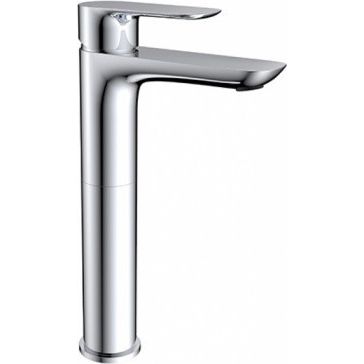 Смеситель для умывальника Kaiser Cezar, 5111