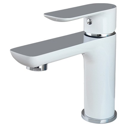 Смеситель для умывальника Gappo G1048