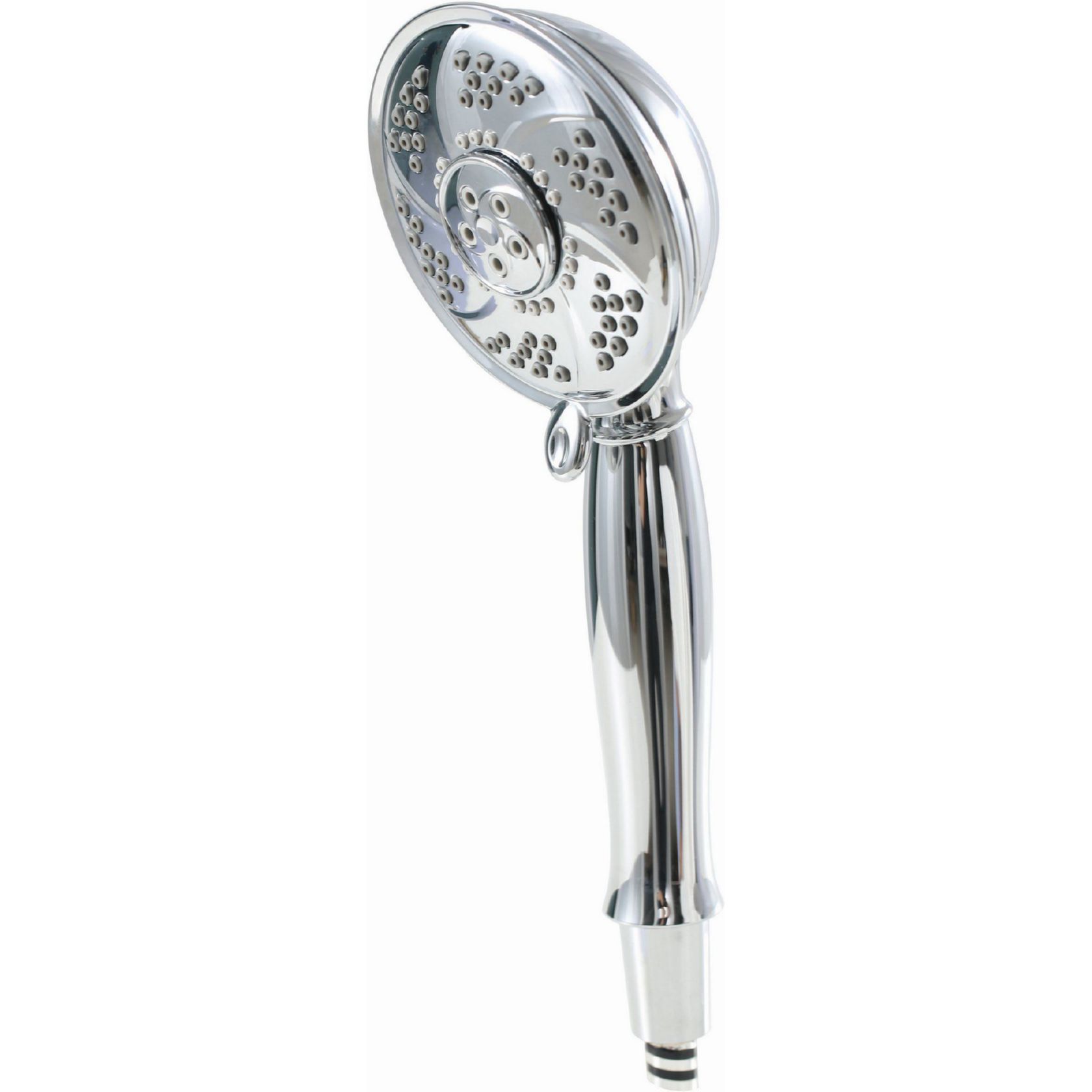 Лейка для душа Bravat Art-River P70140CP