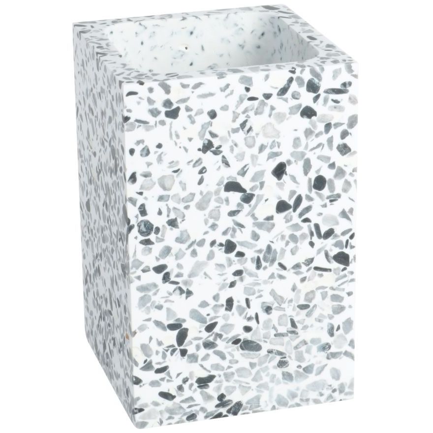 Стакан Fixsen Punto, FX-200-3