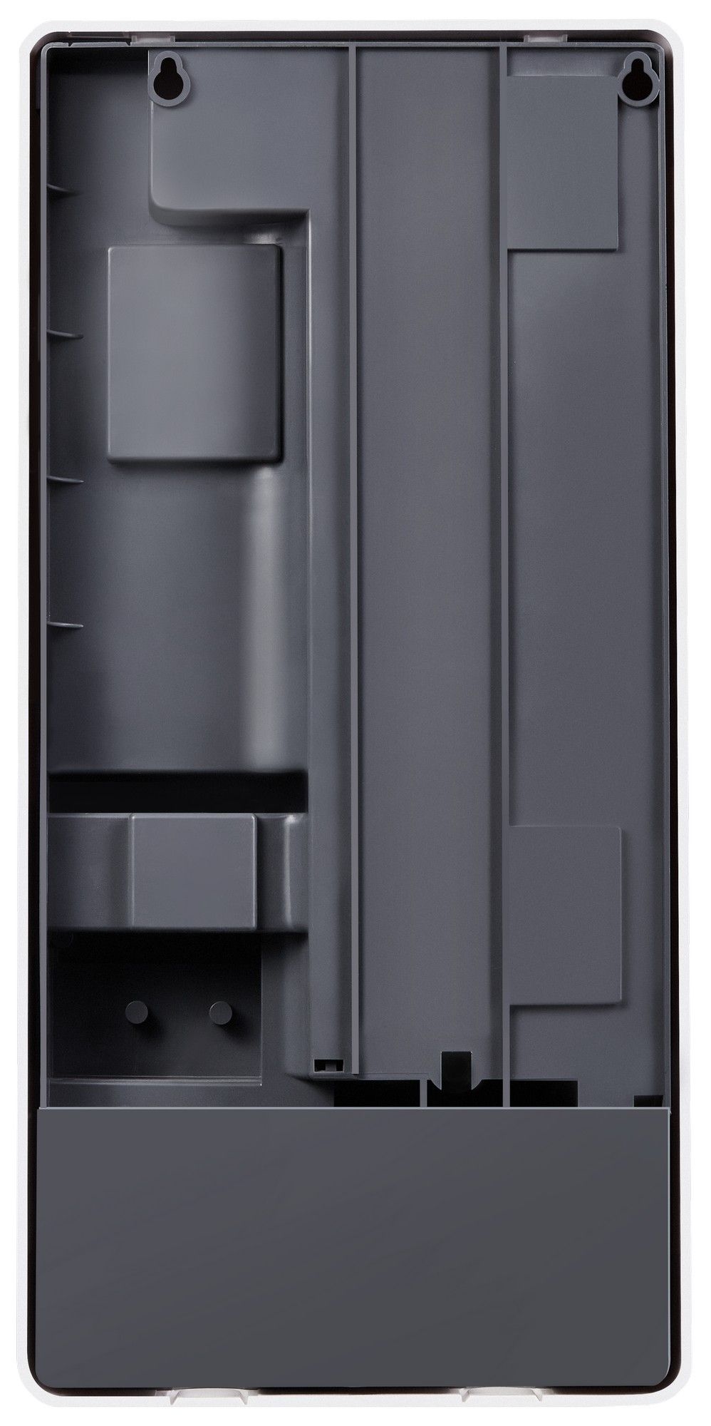 Водонагреватель проточный Electrolux NPX 12-18 SENSOMATIC PRO