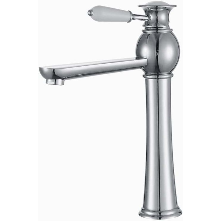 Смеситель для умывальника Vivi Felice 5025