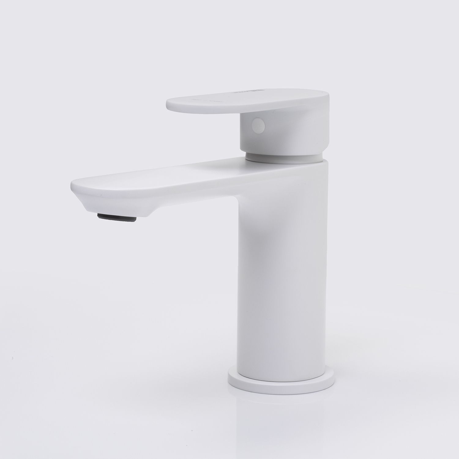 Смеситель для умывальника WasserKRAFT Mindel, 8503