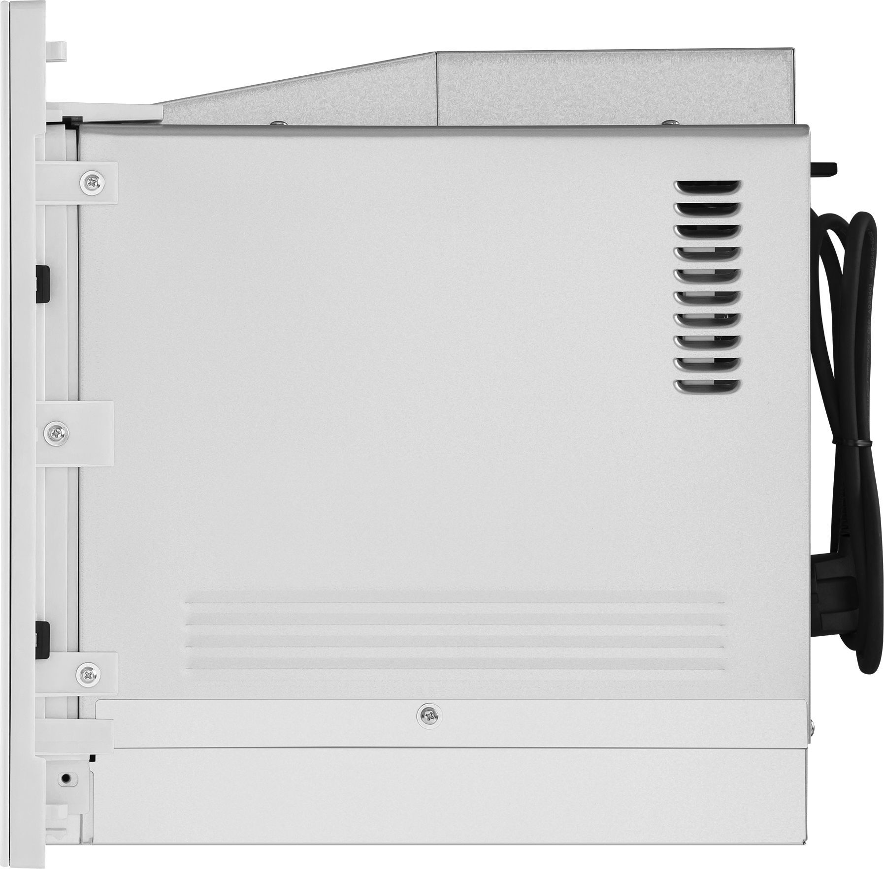 Микроволновая печь встраиваемая Maunfeld MBMO.25.7GW