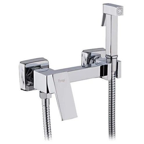 Гигиенический душ Frap F7504