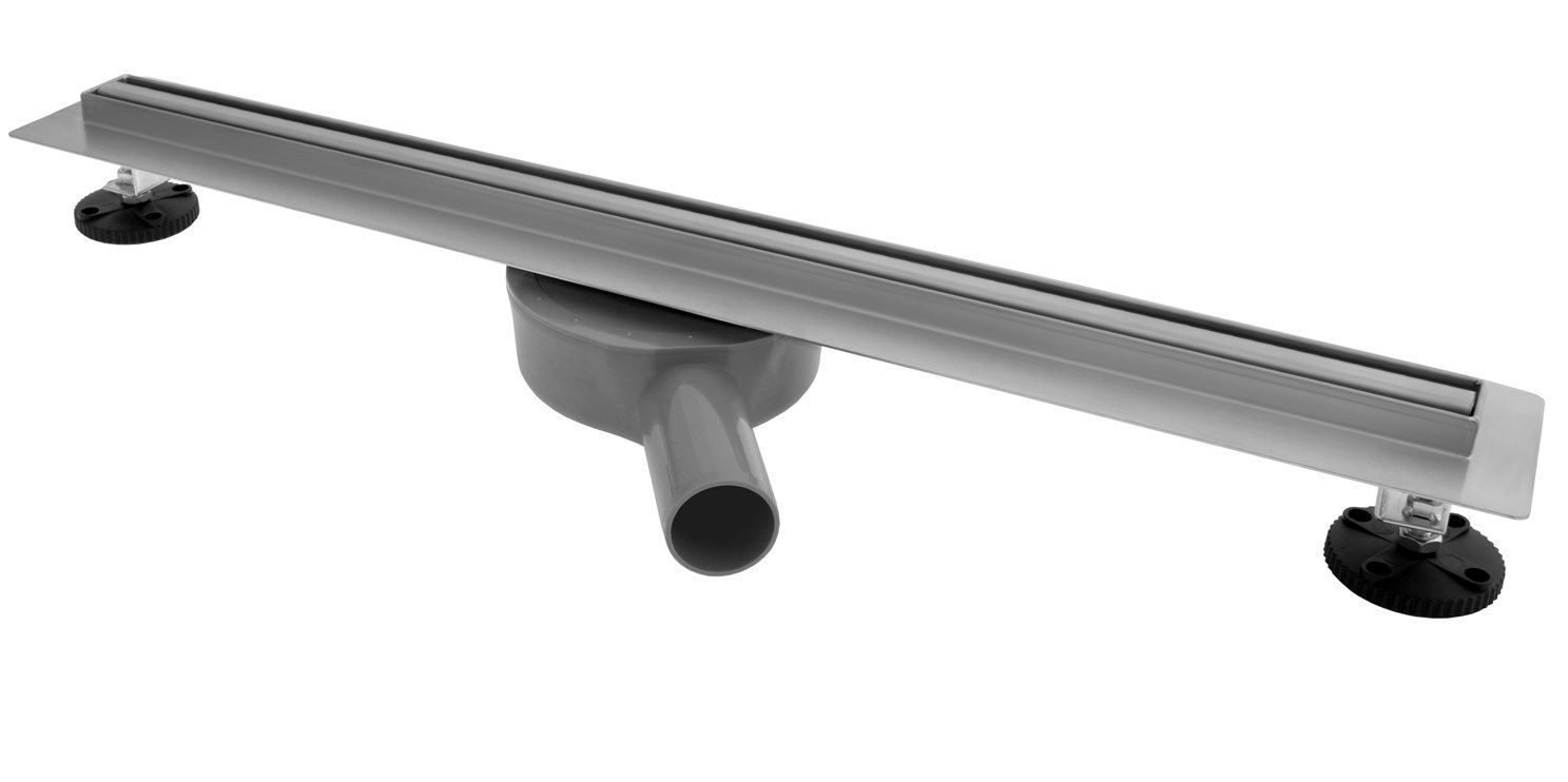 Трап душевой Rea Neo Slim Pro