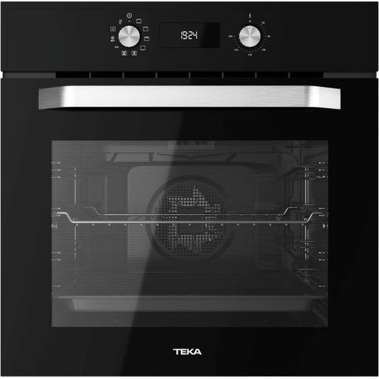 Духовой шкаф Teka HCB 6535 BLACK, 111020031