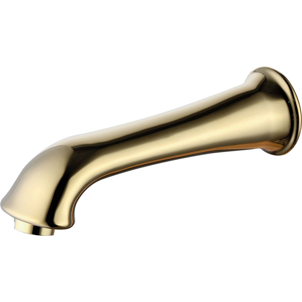 Наполнитель для ванны встраиваемый 170 мм Lemark, LM4781G