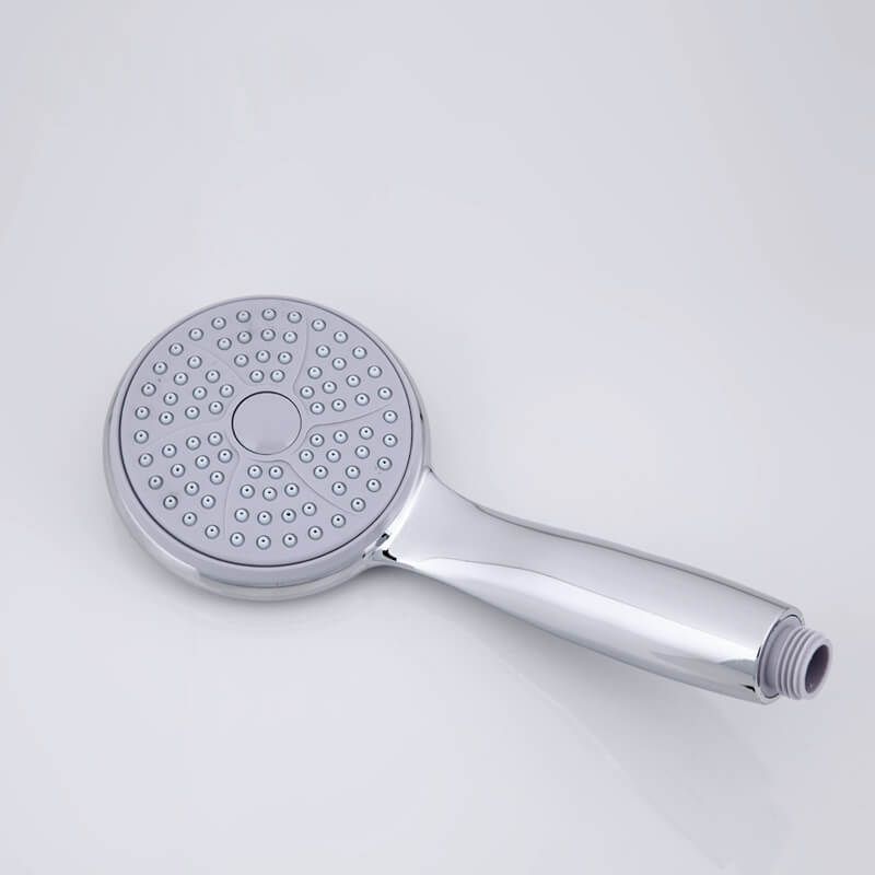 Смеситель для ванны с коротким изливом Frap F3025