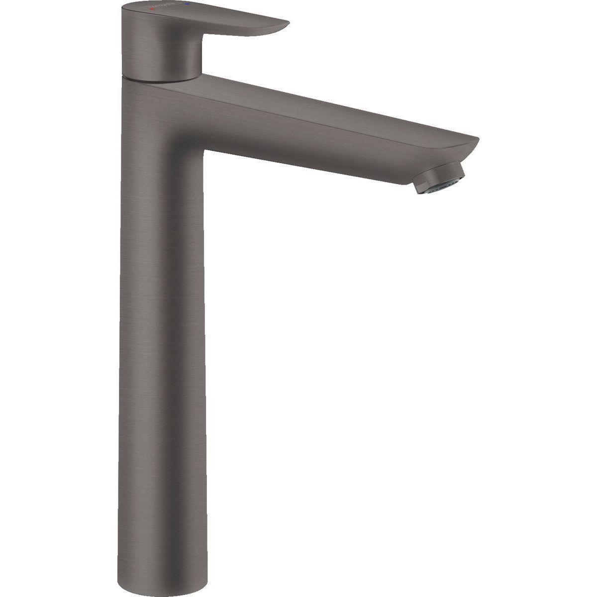 Смеситель для раковины Hansgrohe Talis Е 240, 71716340
