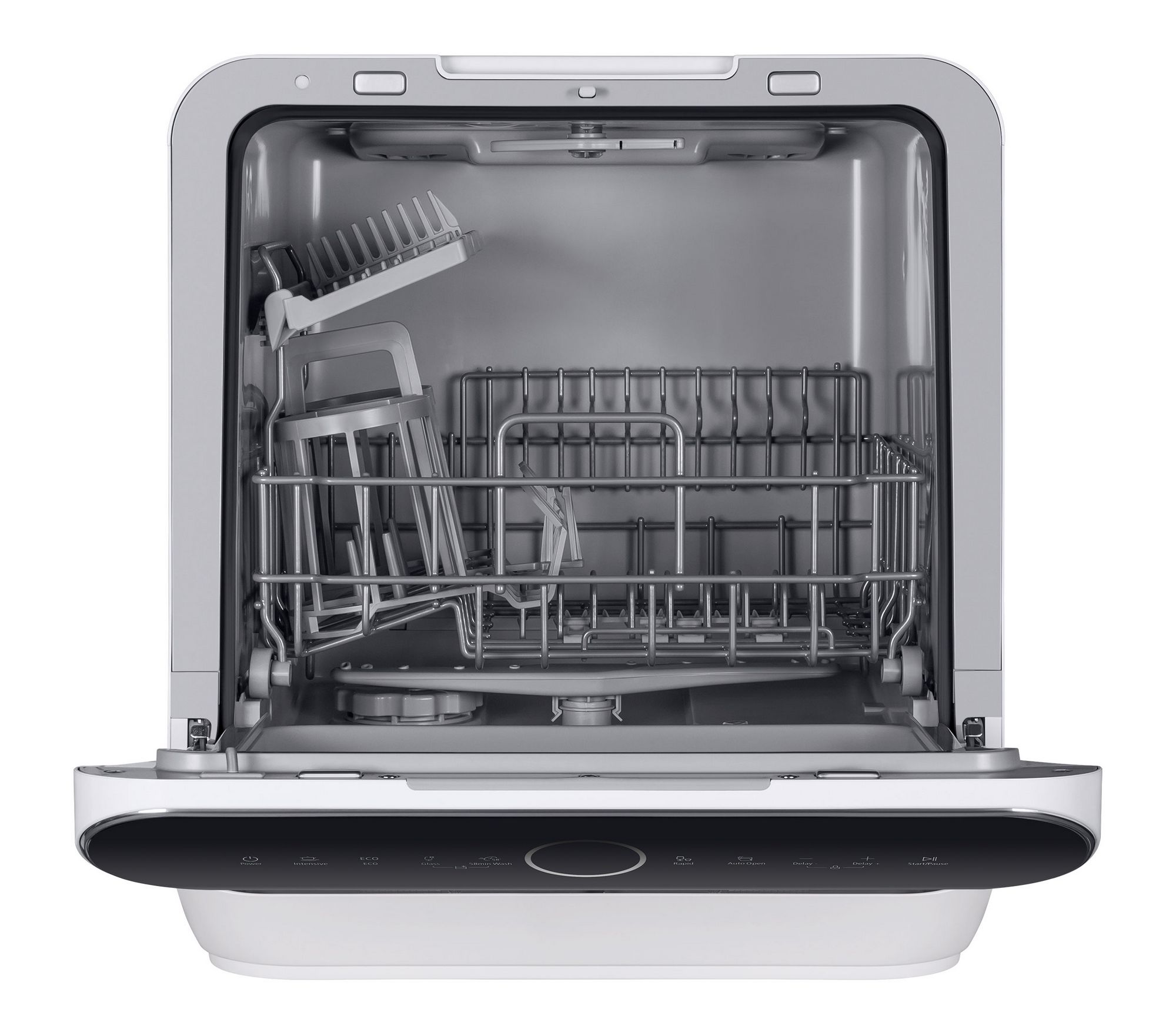 Посудомоечная машина Maunfeld MWF06IM