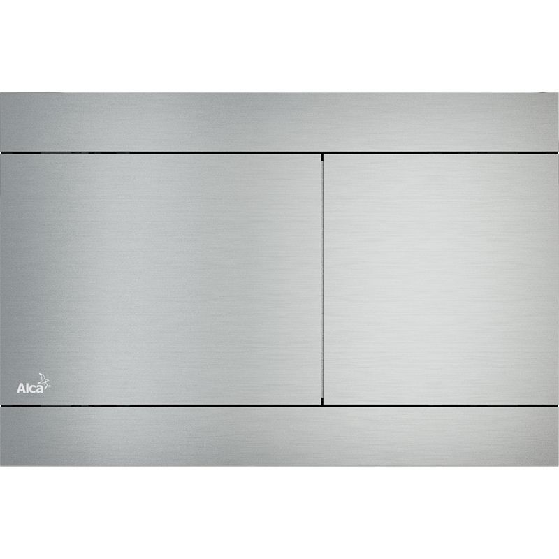 Кнопка управления Alcaplast, FUN