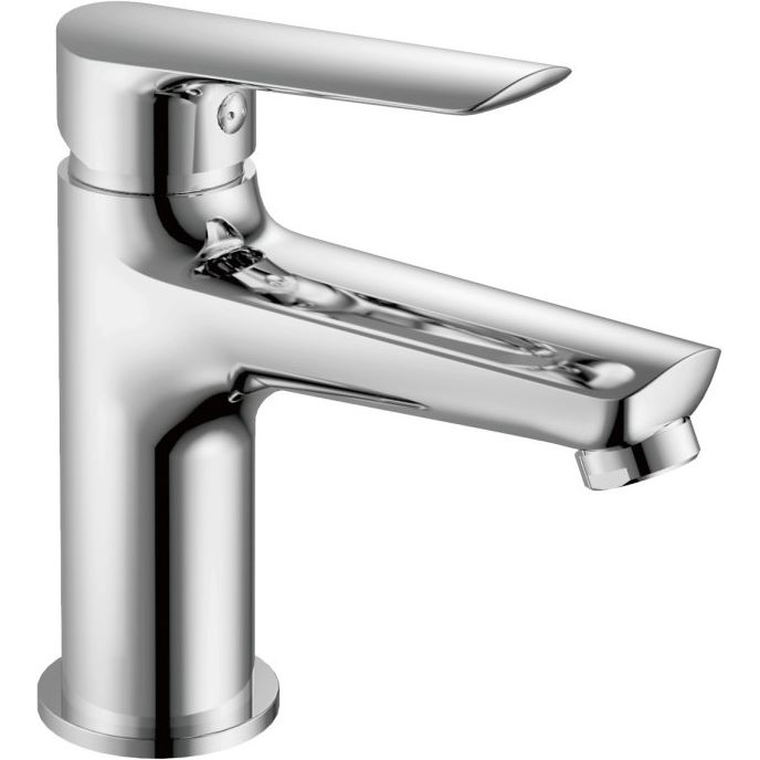 Смеситель для раковины Haiba HB10198