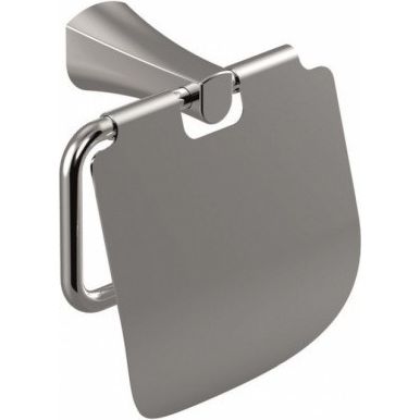 Держатель туалетной бумаги Kaiser, KH-2020