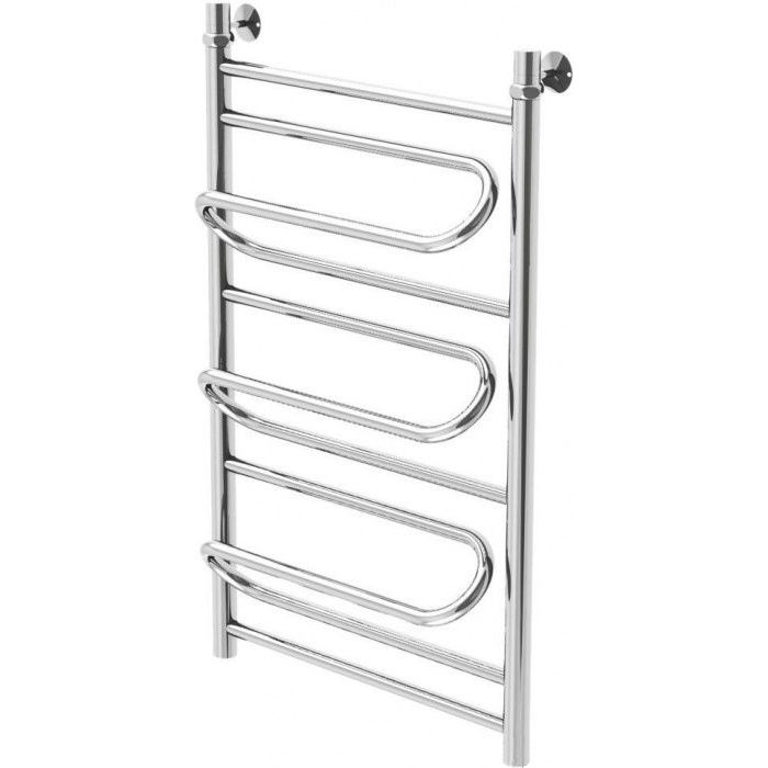 Полотенцесушитель Gloss & Reiter Liza Л. 50x80.Л2.Z3.G1