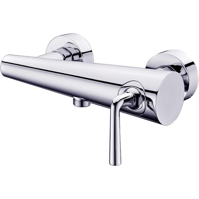 Смеситель для душа Ahti Turku, TU305000