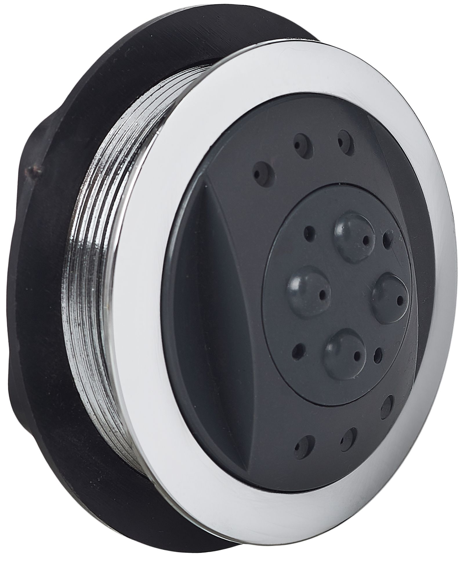 Душевая кабина River WISLA 150/80/55 170/80/55 МТ