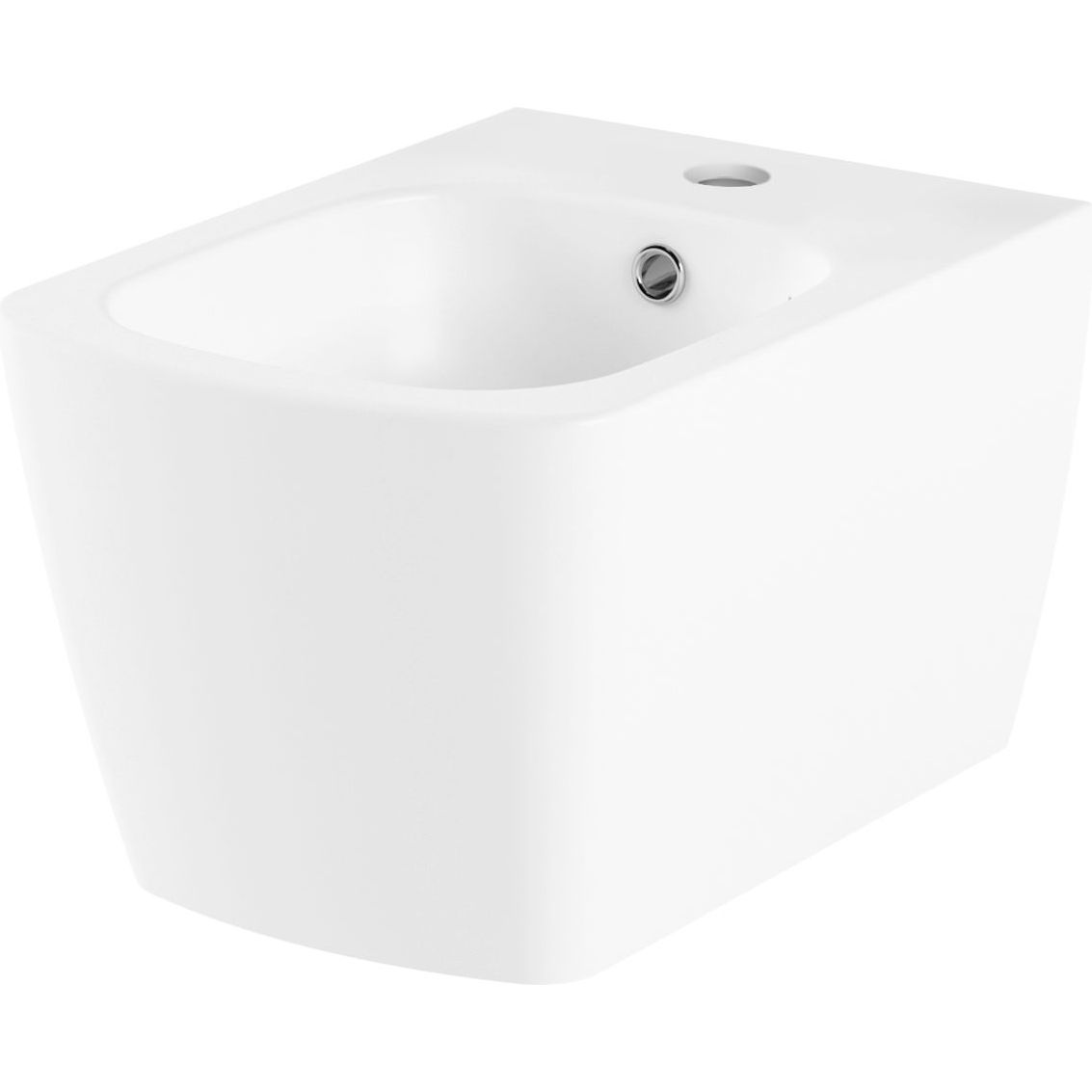 Подвесное биде Lavinia Boho Aveo, 33060050