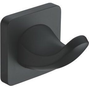 Крючок Rose, RG1511H