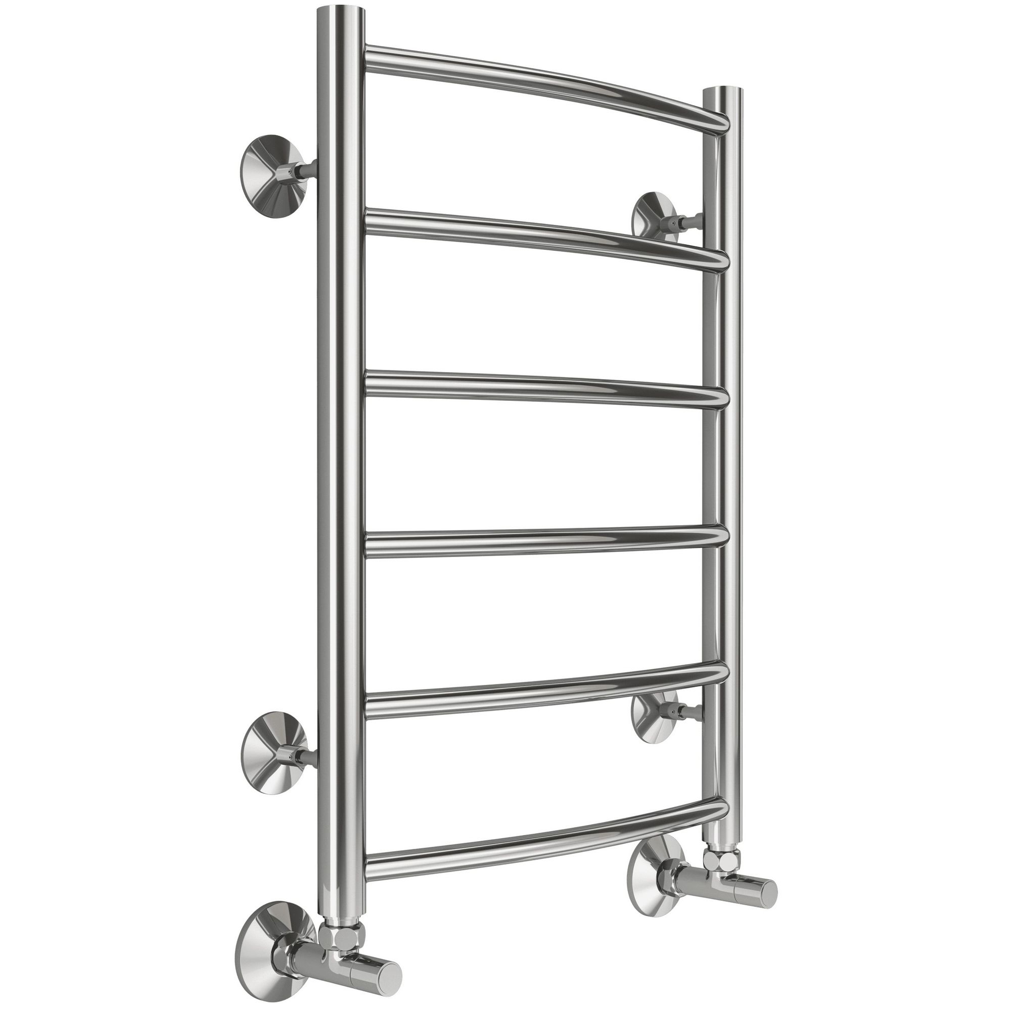 Полотенцесушитель Terminus Классик