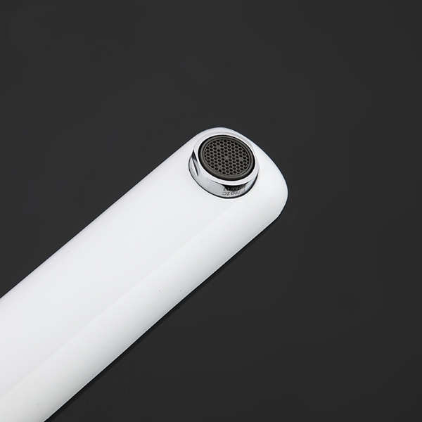 Смеситель для ванны Gappo G1148