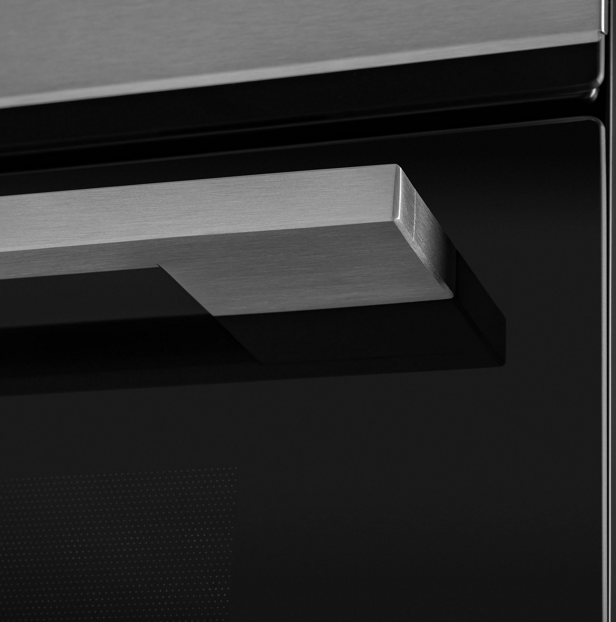 Электрический духовой шкаф Maunfeld EOEH.7611SCS2