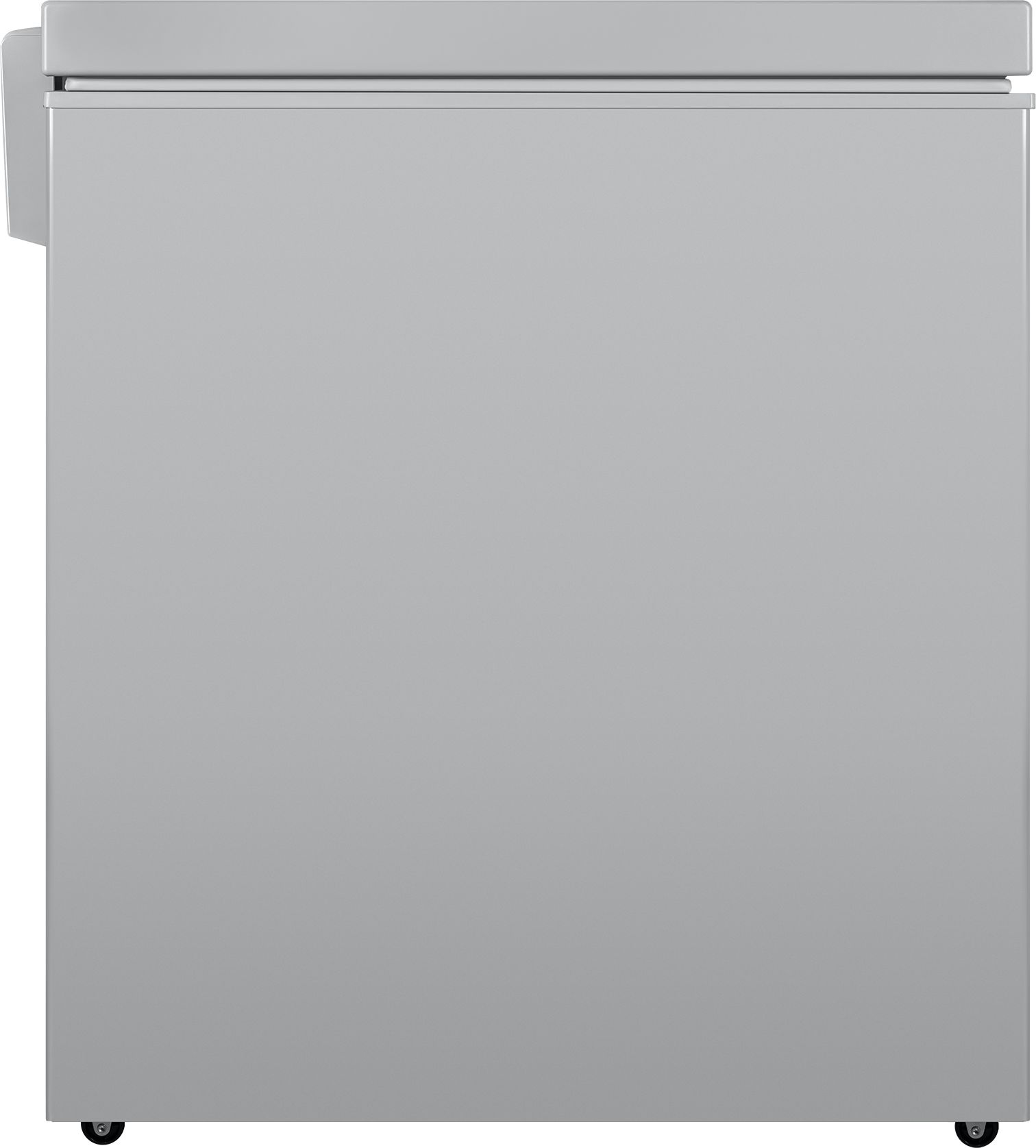 Морозильный ларь Maunfeld MFL300GR