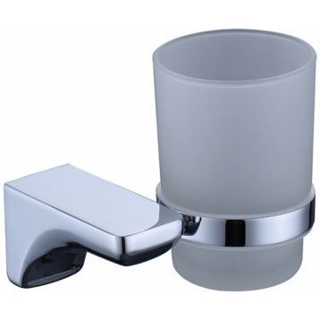 Держатель стакана Kaiser, KH-1505