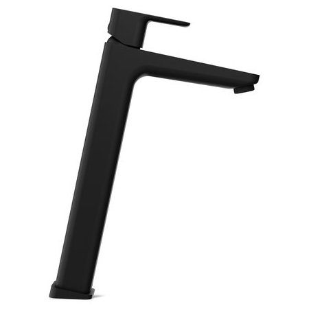 Смеситель для умывальника Ravak 10° TD F 015.20, X070151