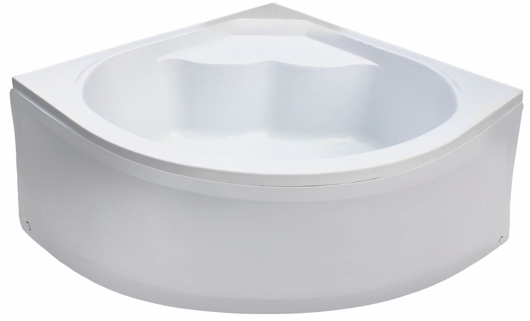 Душевая кабина River TEMZA 120/120/55 135/135/55 МТ